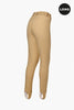 PARIS LONG ski pants