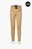 PARIS LONG ski pants