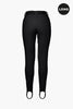 PARIS LONG ski pants