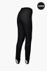 PARIS LONG ski pants