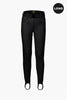 PARIS LONG ski pants