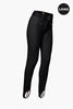 PARIS LONG ski pants