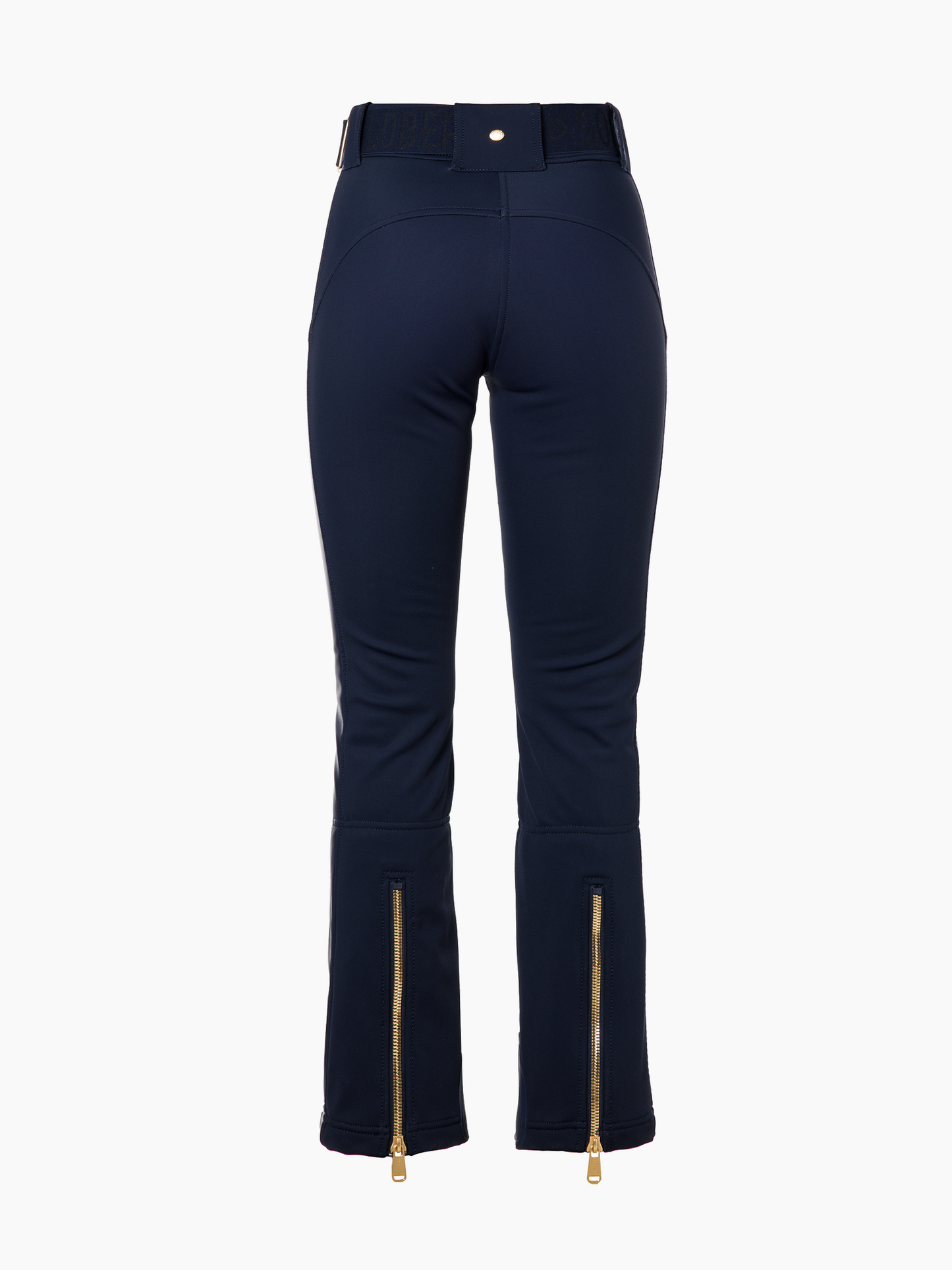 PALOMA ski pants