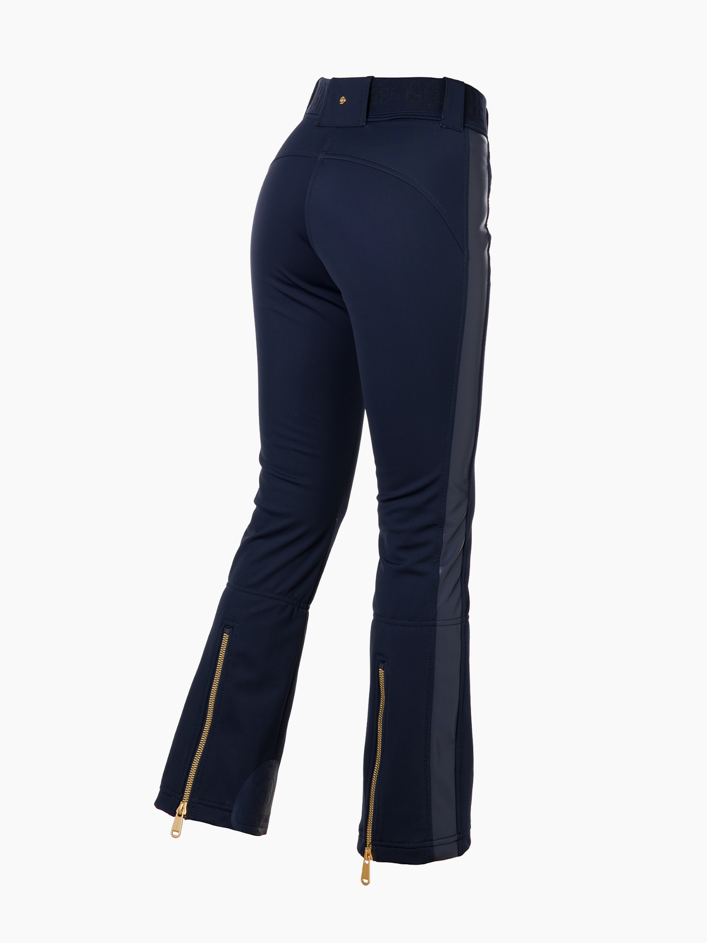 PALOMA ski pants