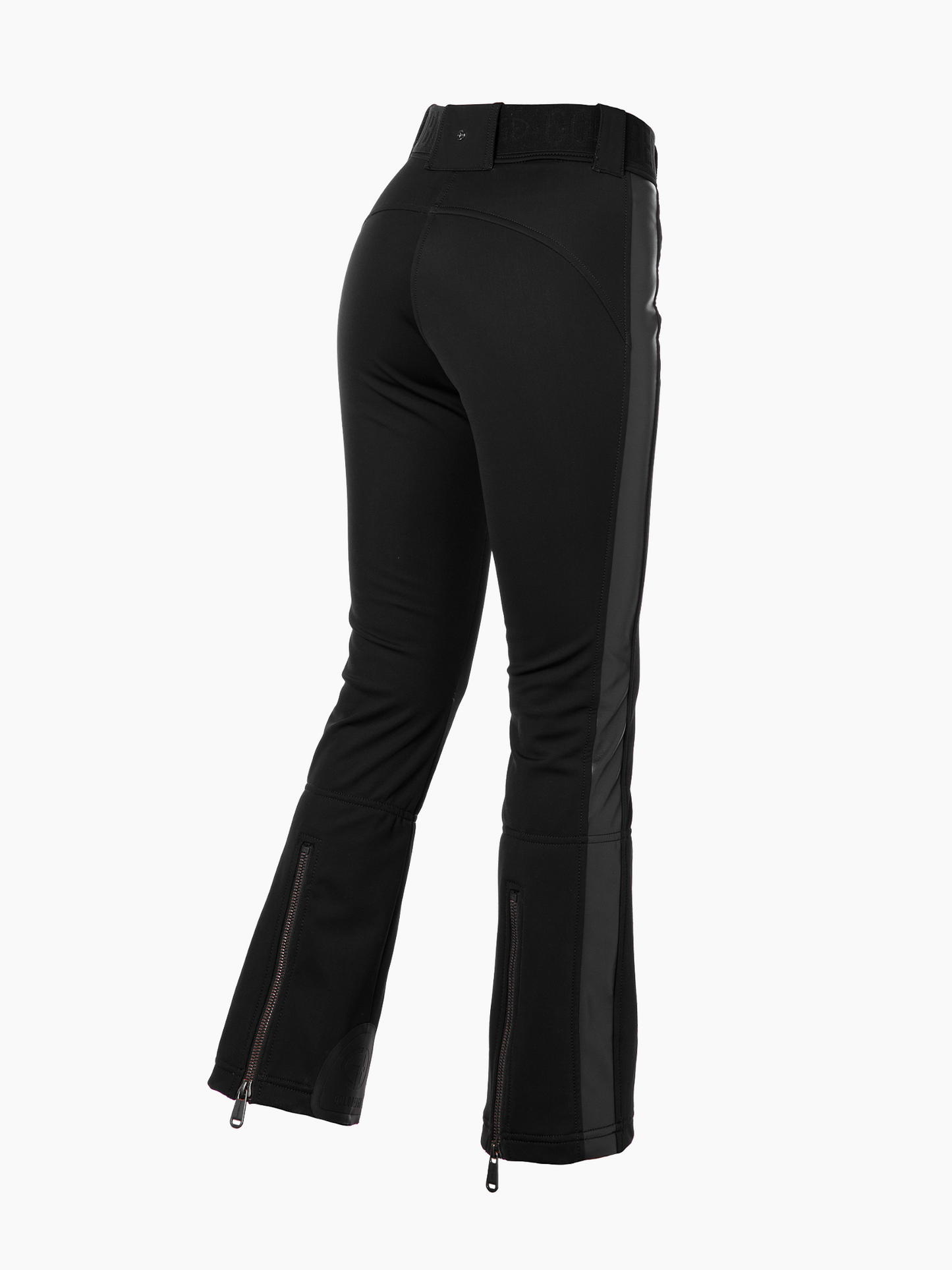 PALOMA ski pants