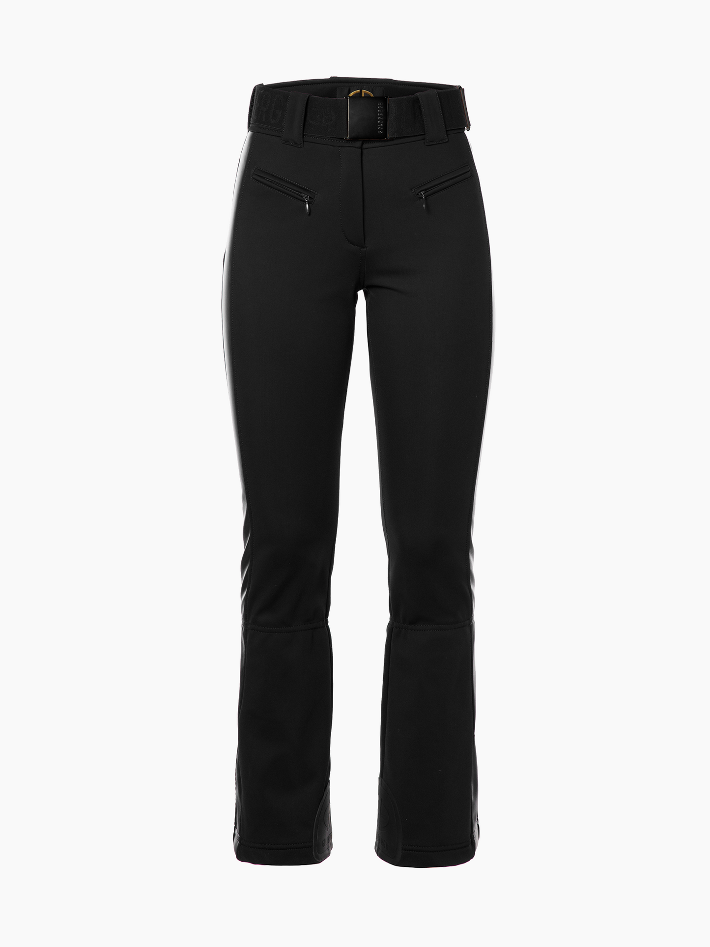 PALOMA ski pants