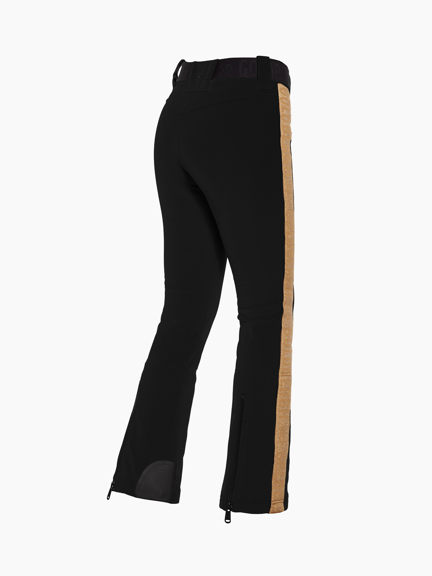 GOLDEN EDGE ski pants