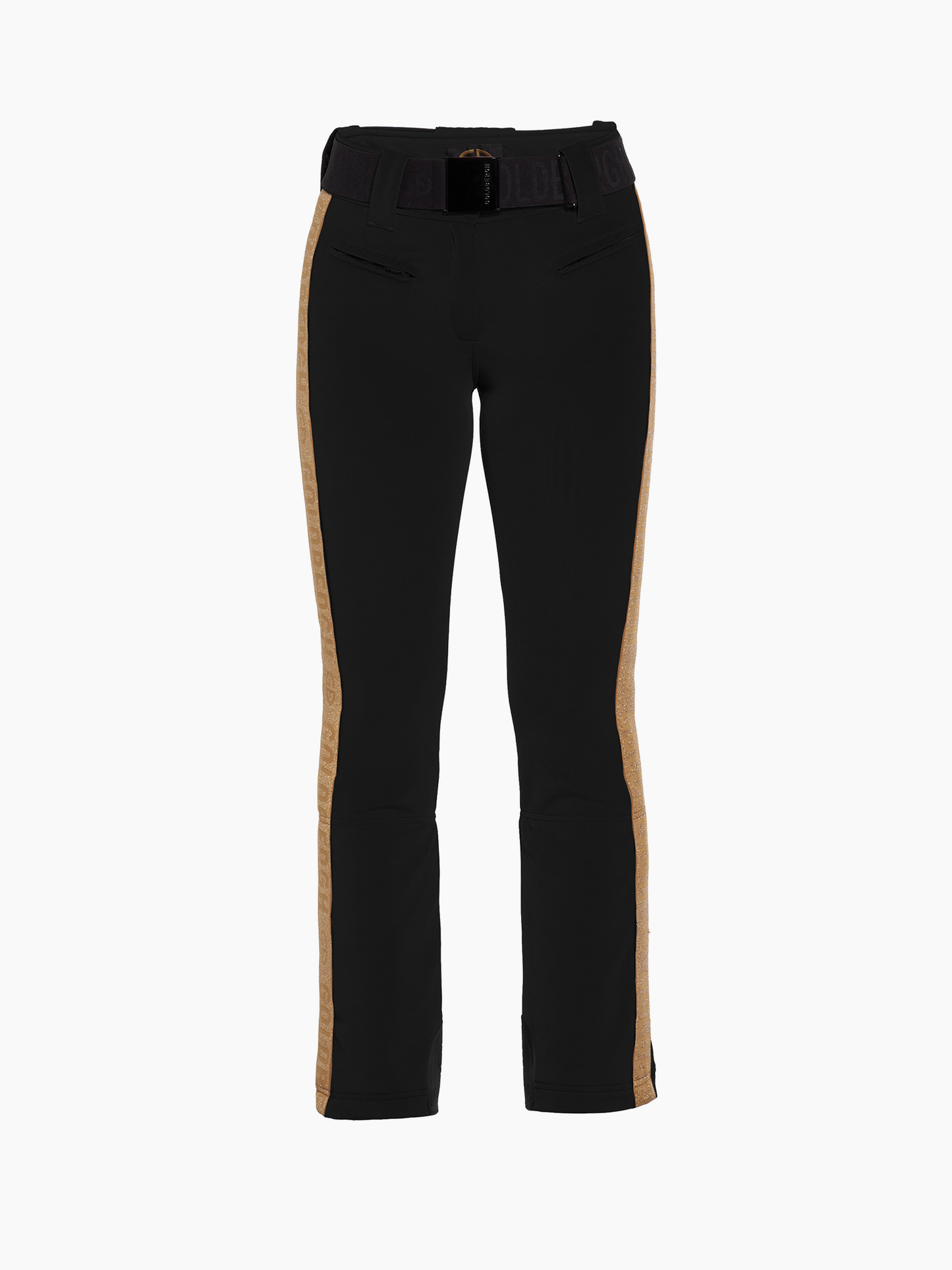 GOLDEN EDGE ski pants