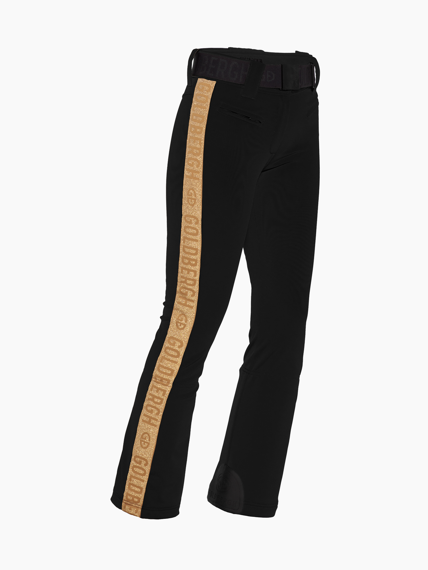 GOLDEN EDGE ski pants