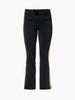 GOLDEN EDGE ski pants