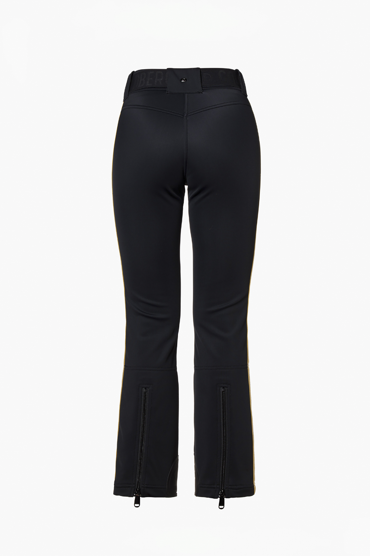 GOLDEN EDGE ski pants