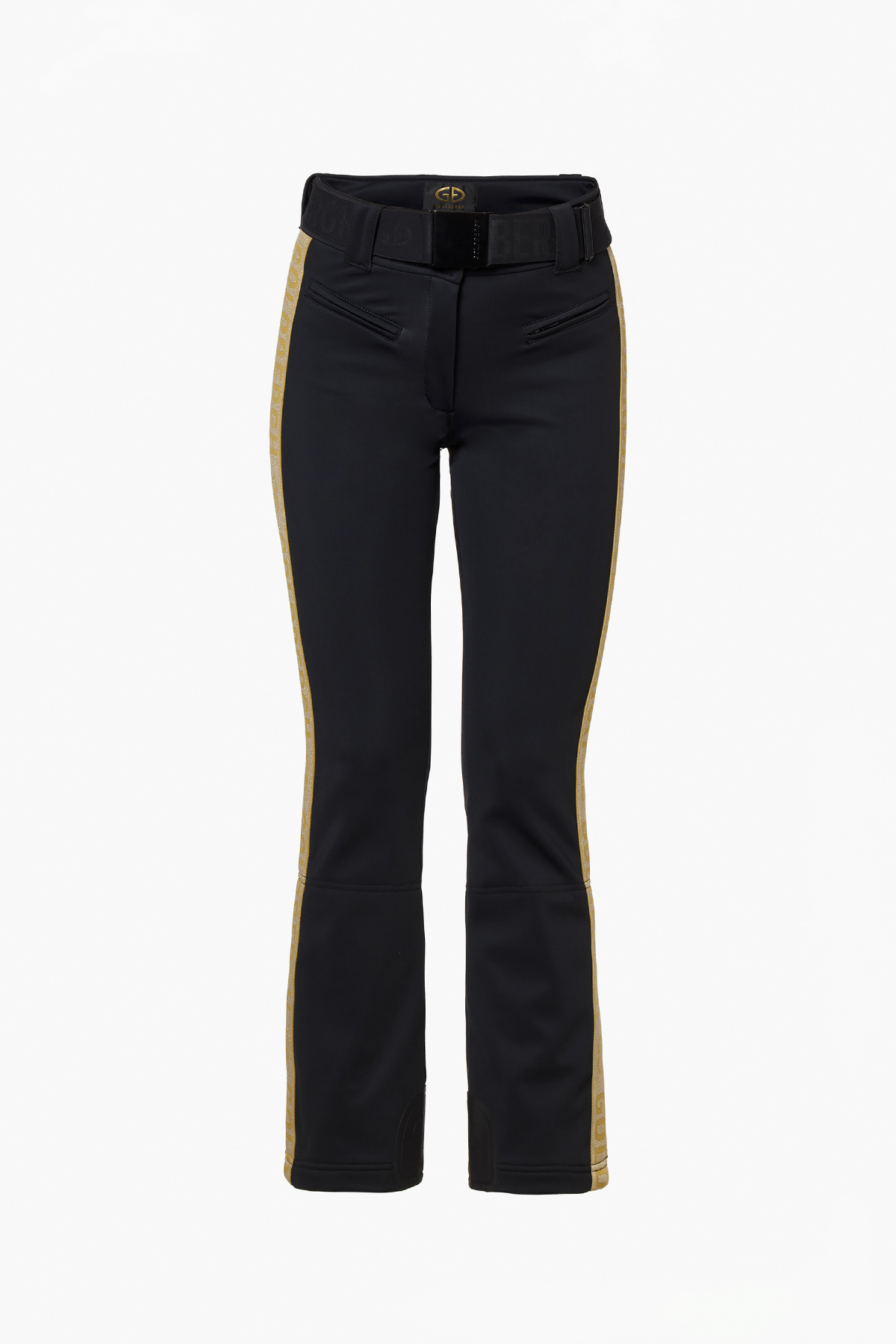 GOLDEN EDGE ski pants