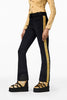 GOLDEN EDGE ski pants