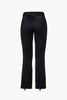 GOLDEN EDGE ski pants