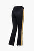 GOLDEN EDGE ski pants