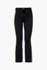 GOLDEN EDGE ski pants