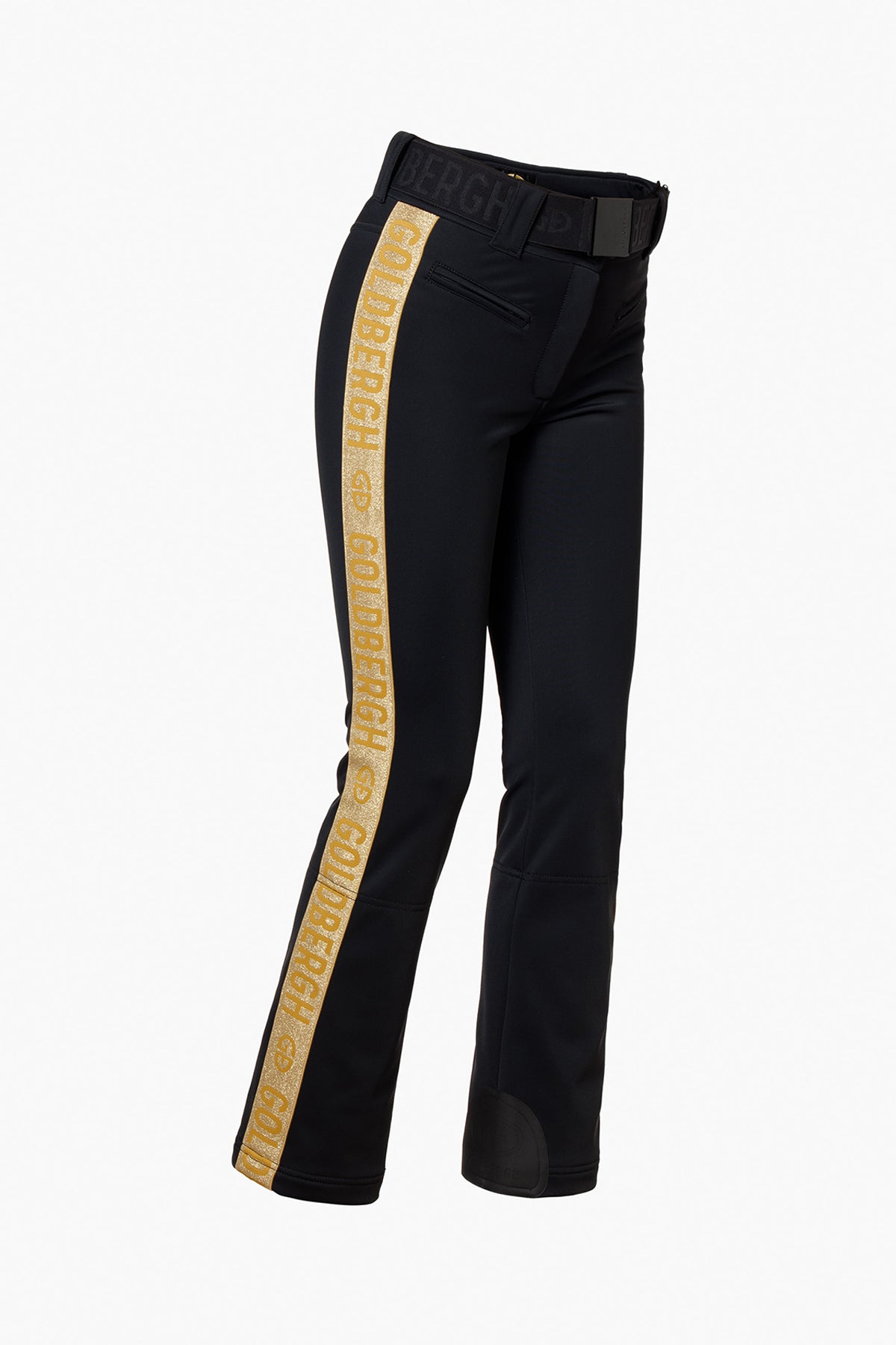 GOLDEN EDGE ski pants