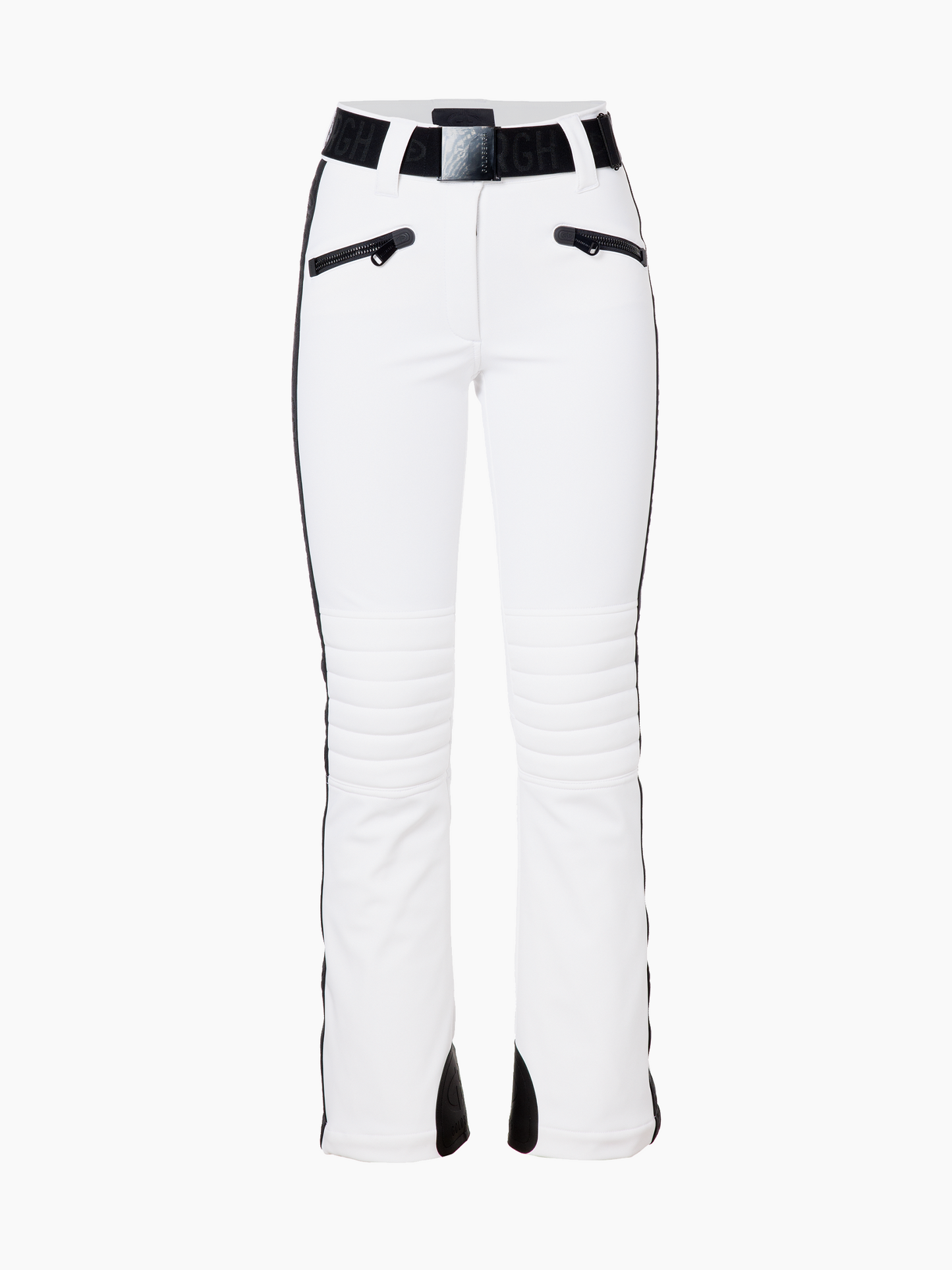 SLALOM ski pants