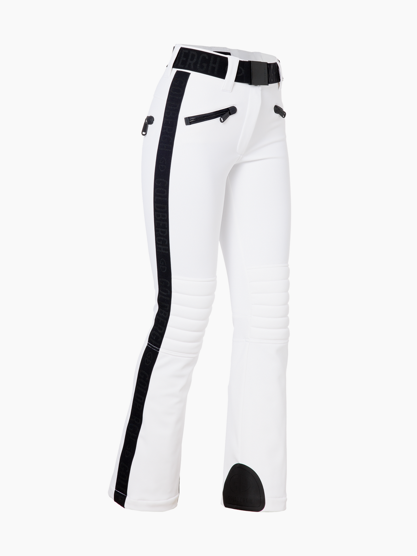 SLALOM ski pants