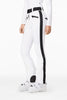 SLALOM ski pants