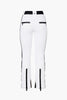 SLALOM LONG ski pants