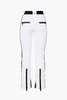 SLALOM ski pants