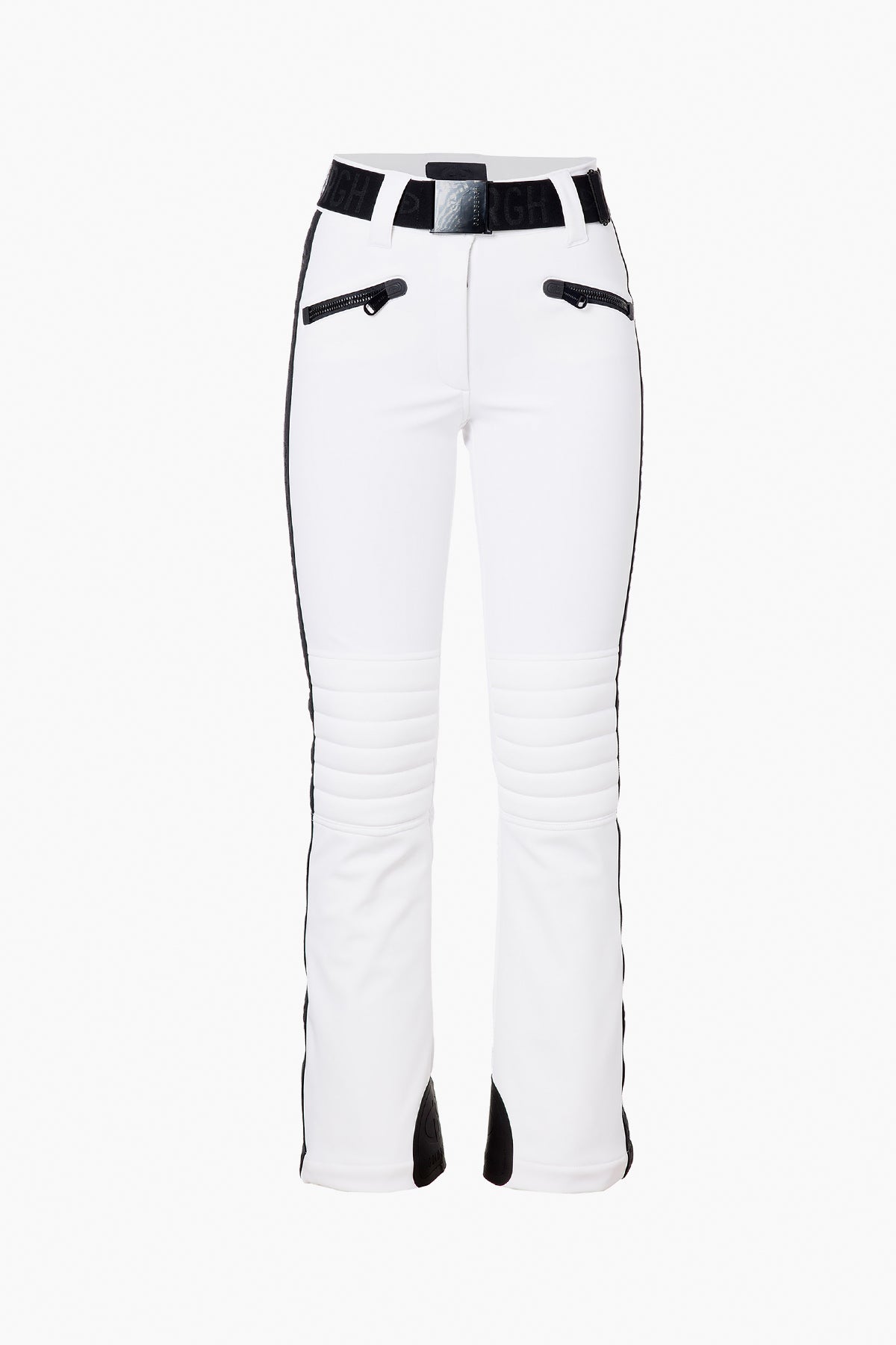 SLALOM LONG ski pants