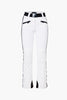 SLALOM LONG ski pants