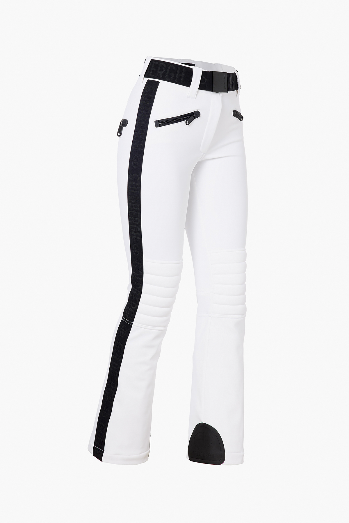 SLALOM ski pants