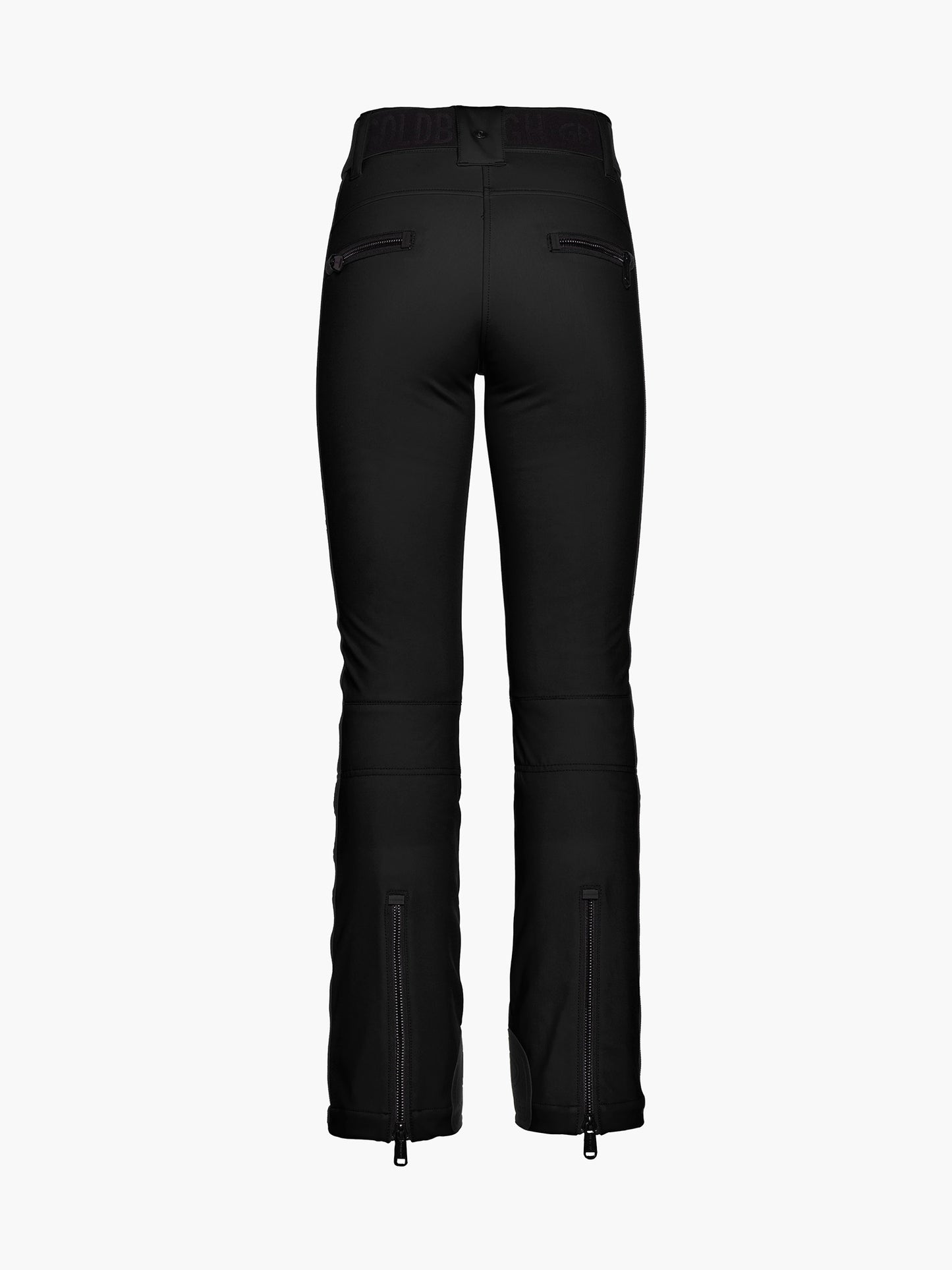 Women's Bellissimo 2 Slim-Fit Softshell Ski Pants