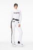 SLALOM LONG ski pants