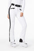 SLALOM LONG ski pants
