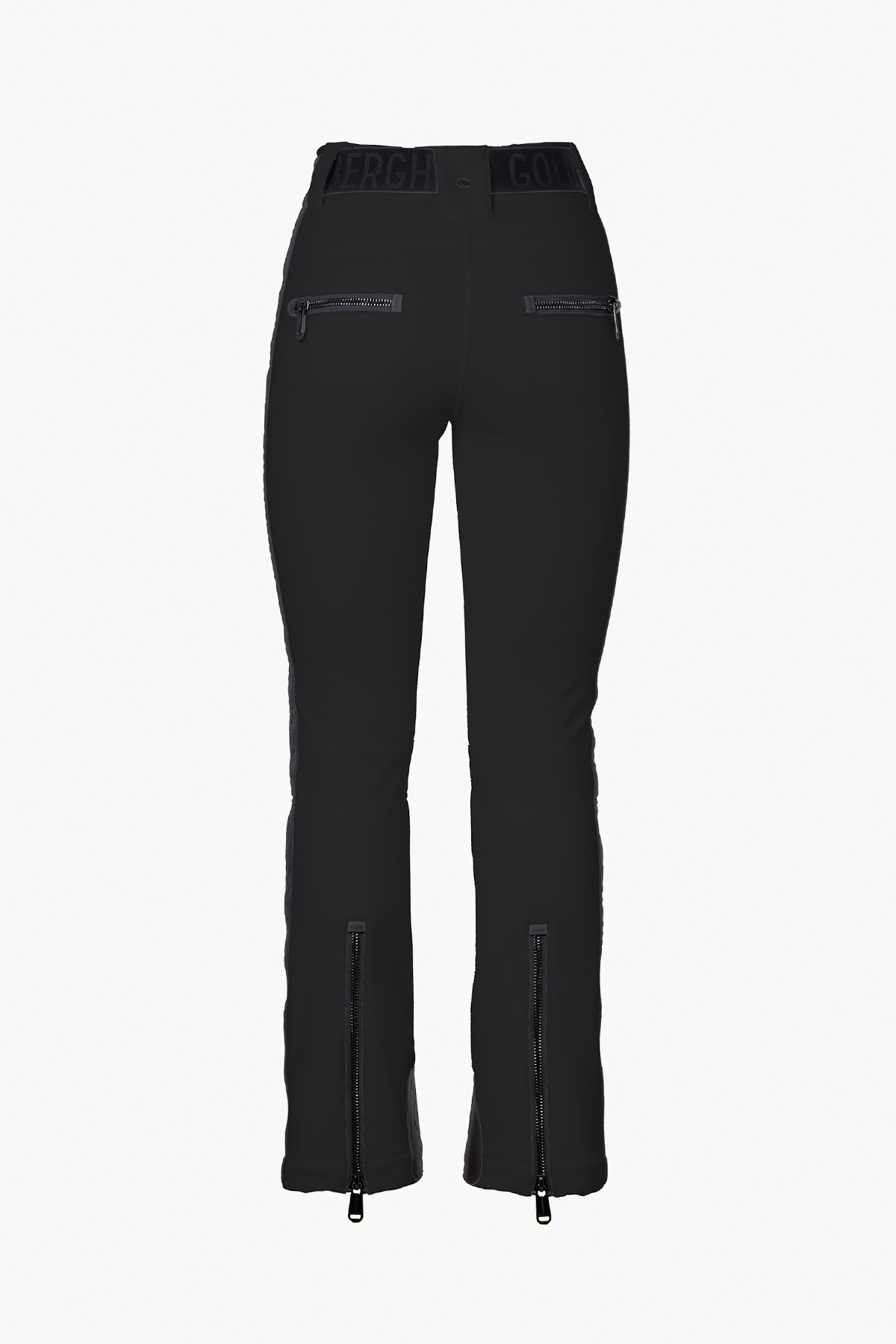 SLALOM LONG ski pants