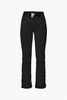 SLALOM LONG ski pants