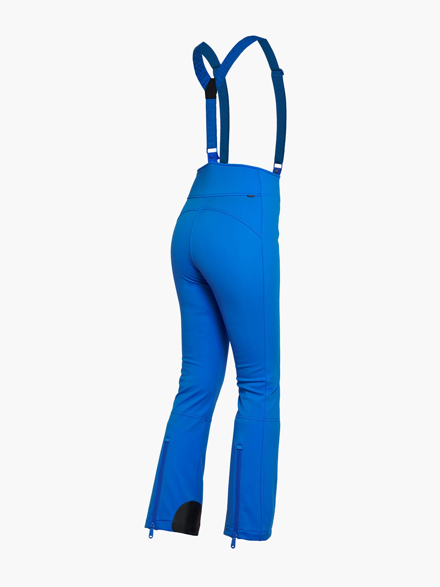 Obermeyer clio clearance ski pants