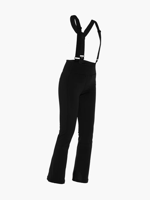 HIGH END ski pants – Goldbergh