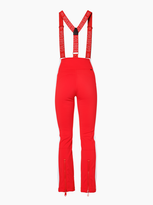 HIGH END ski pants – Goldbergh