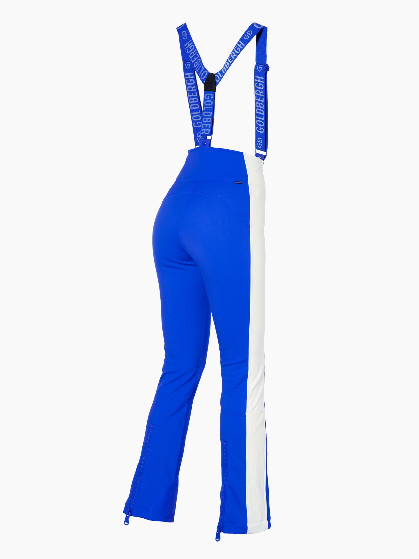 HIGH END ski pants