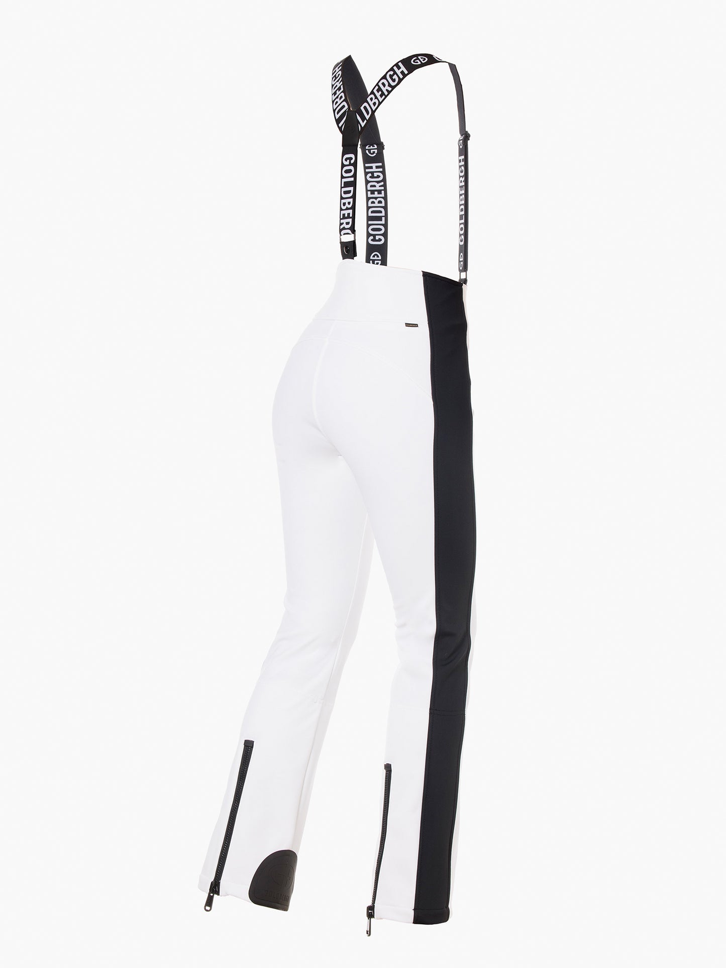 HIGH END ski pants