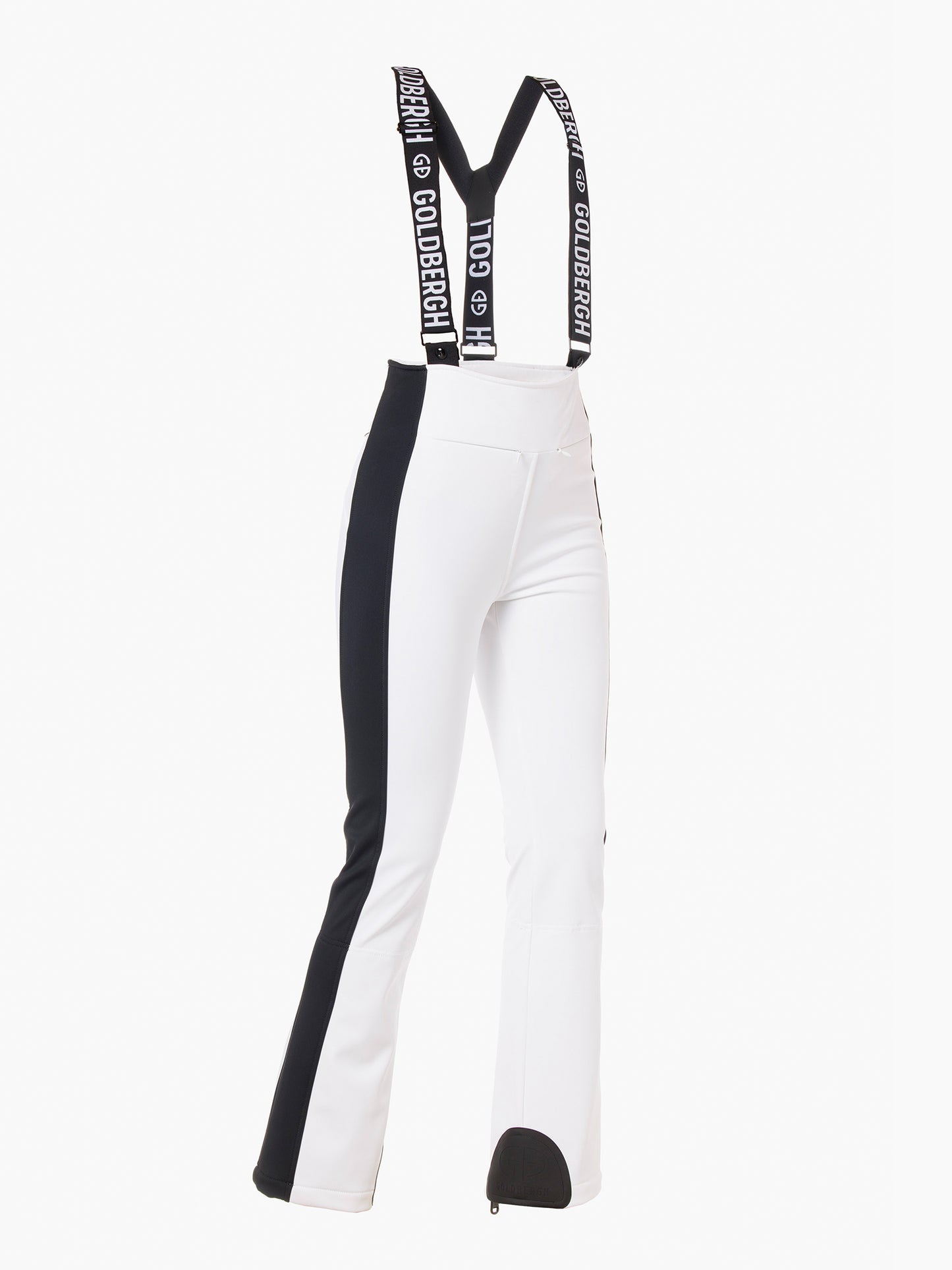 HIGH END ski pants