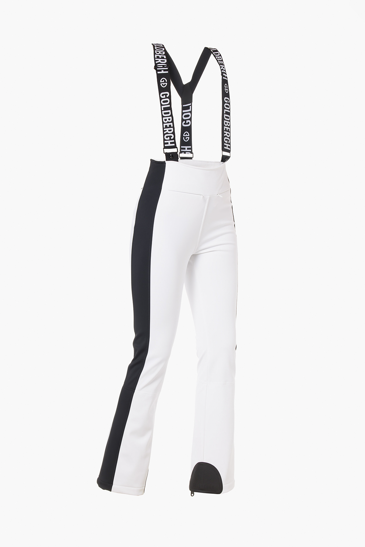 HIGH END ski pants