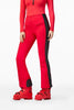 KEITO ski pants