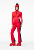 KEITO ski pants