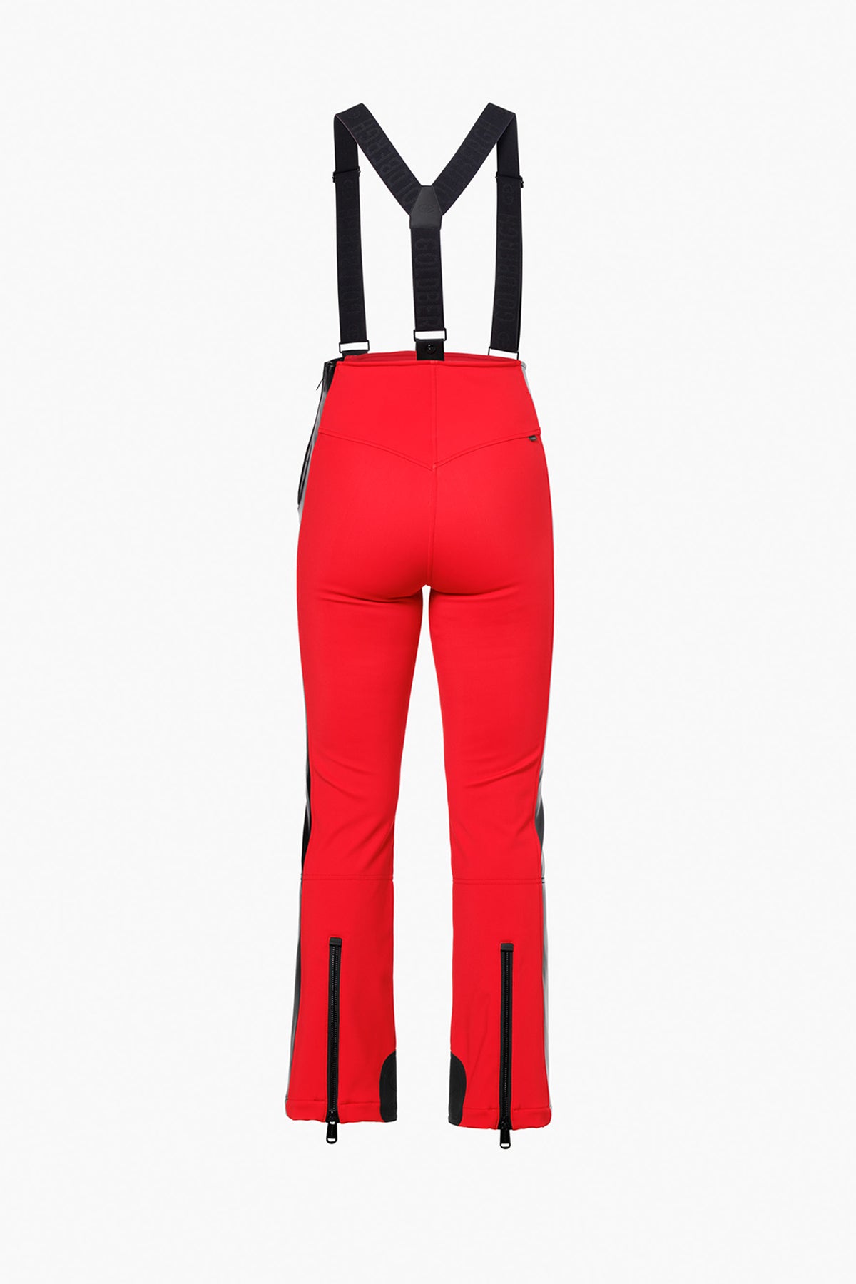 KEITO ski pants