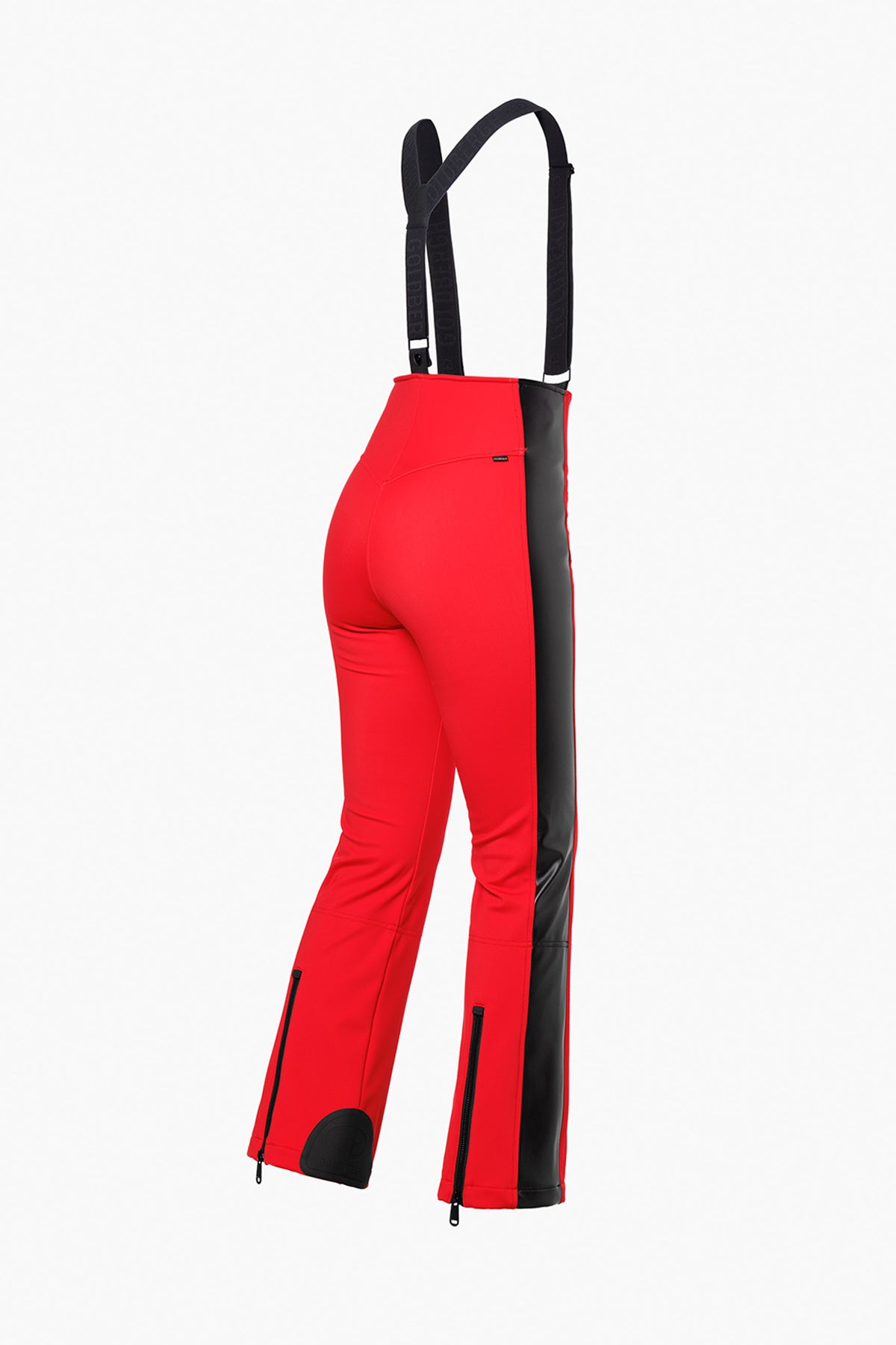 KEITO ski pants