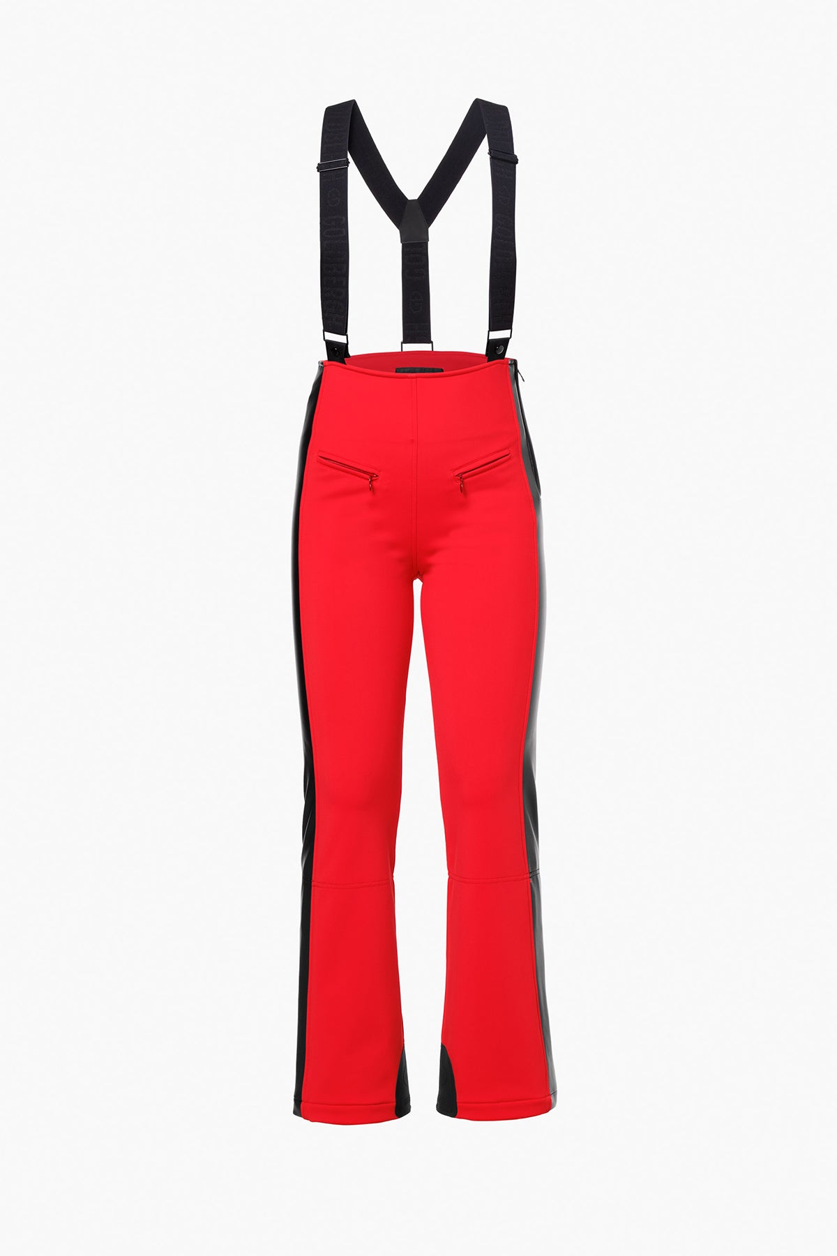 KEITO ski pants