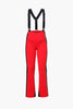 KEITO ski pants