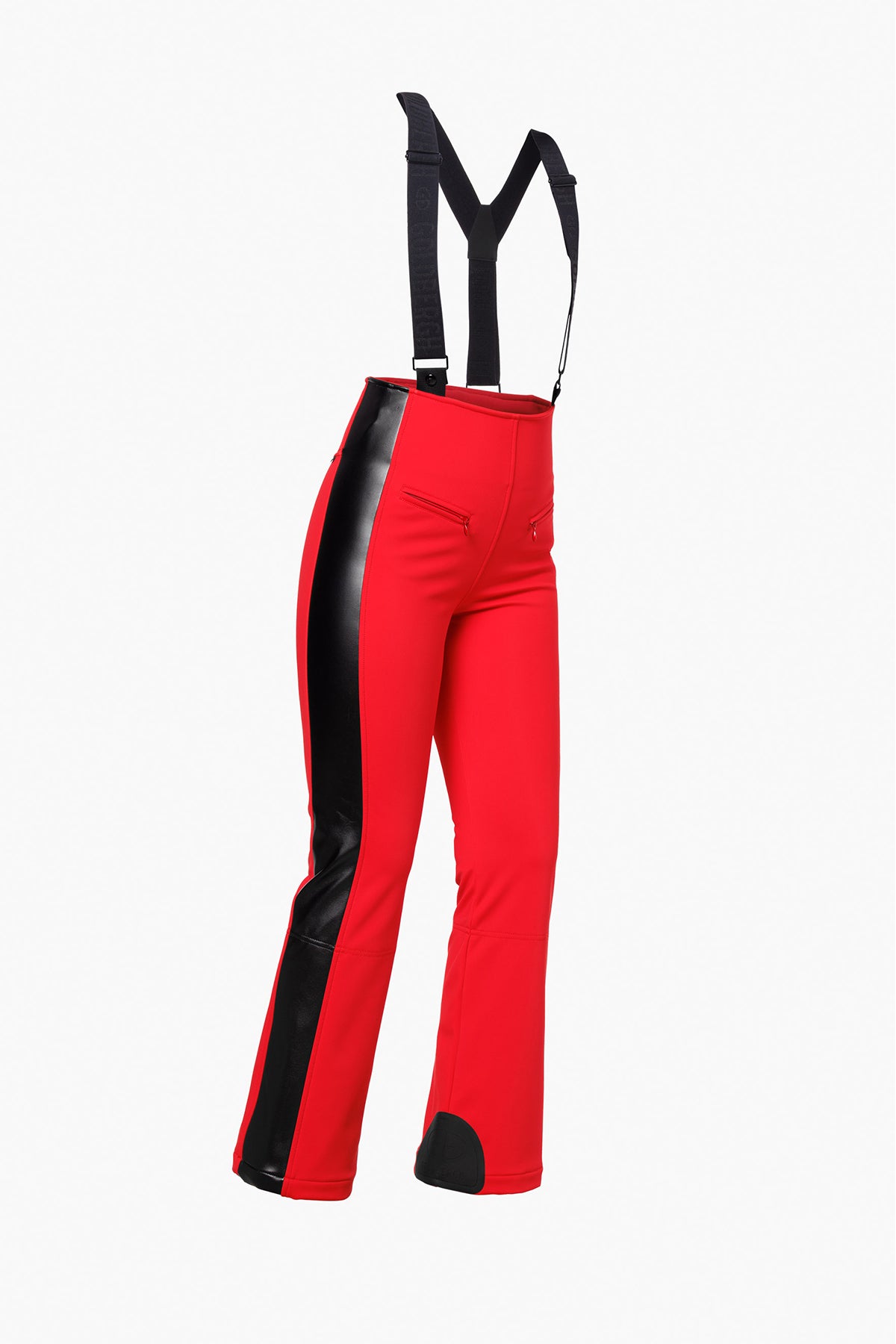KEITO ski pants