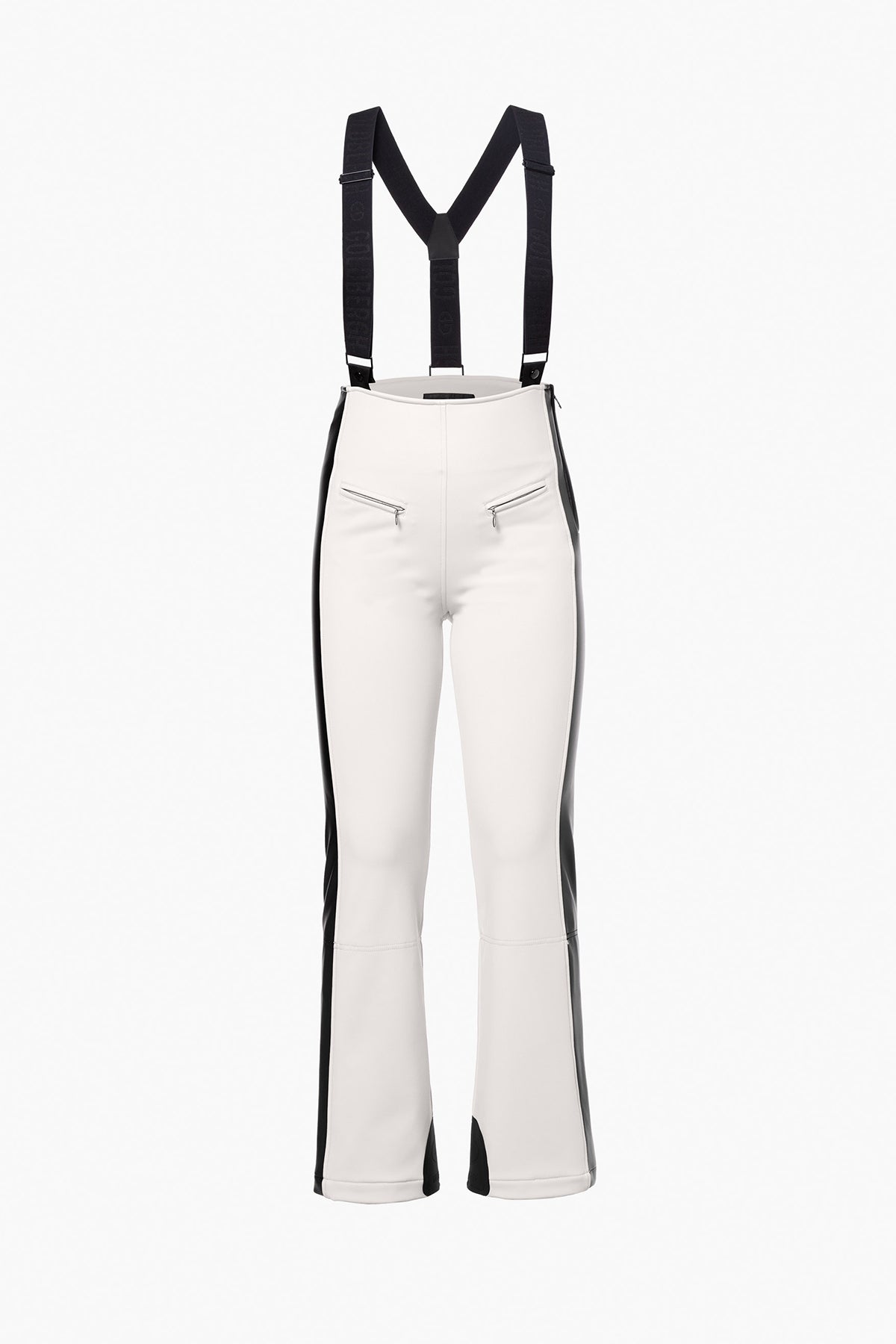 KEITO ski pants