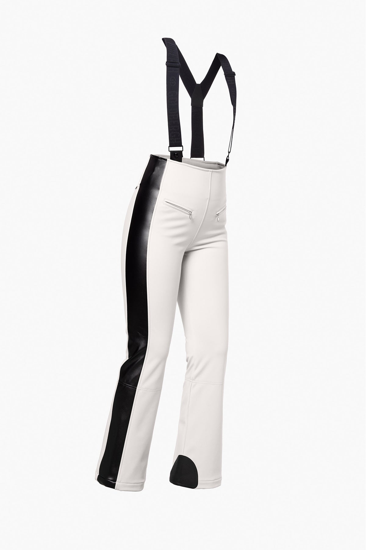 KEITO ski pants